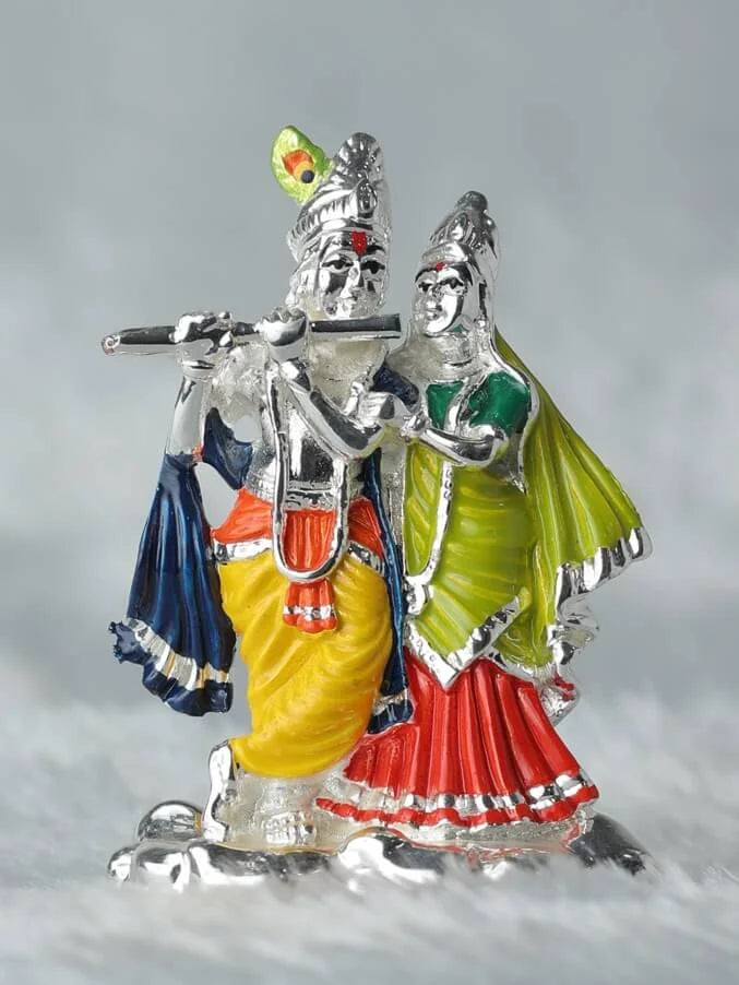 Big Krishana Hand GiftorDecor