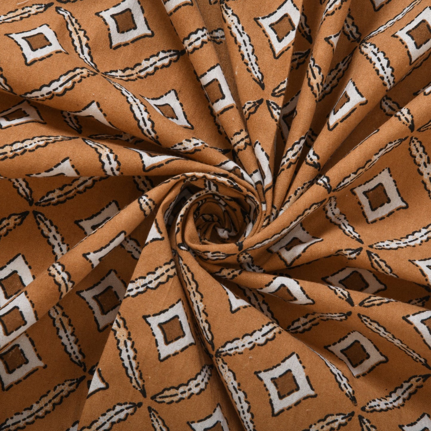 108 X 108 inch Super King Size 100% Cotton Bedsheet for Double Bed with Pillow Cover Gift Or Decor