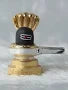 Shivling